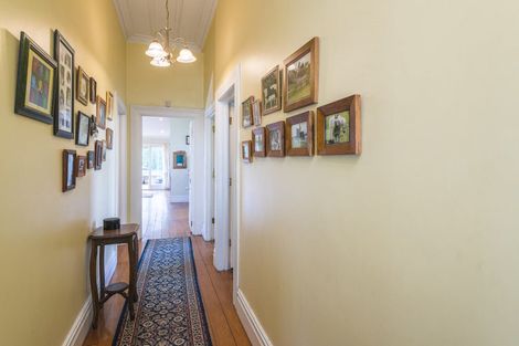 Photo of property in 25 Bawden Road, Dairy Flat, Albany, 0792