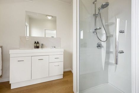 Photo of property in 36 Grey Street, Cambridge, 3434