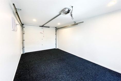 Photo of property in 7c Kotahi Road, Mount Wellington, Auckland, 1062