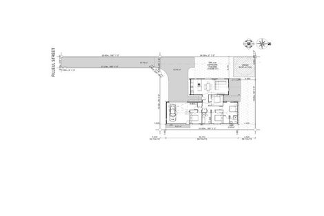 Photo of property in 18a Filleul Street, Gladstone, Invercargill, 9810