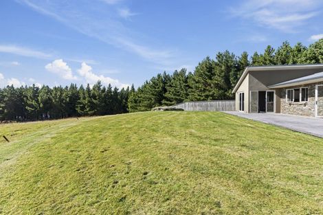 Photo of property in 4894 Hampden-palmerston Road, Shag Point, Palmerston, 9482