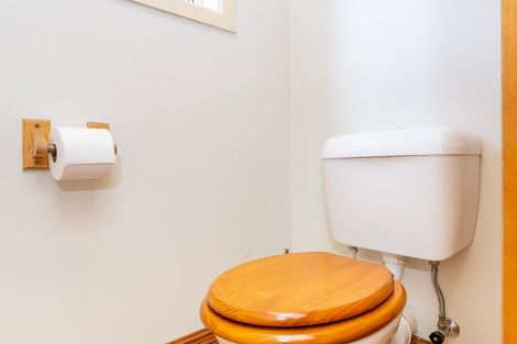 Photo of property in 64 Geelong Street, Waikouaiti, 9510