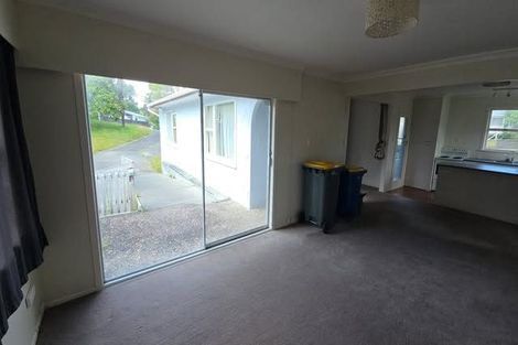 Photo of property in 10 Factory Lane, Hikurangi, 0114
