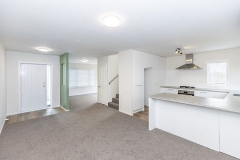 Photo of property in 52e Fifth Avenue, Enderley, Hamilton, 3214