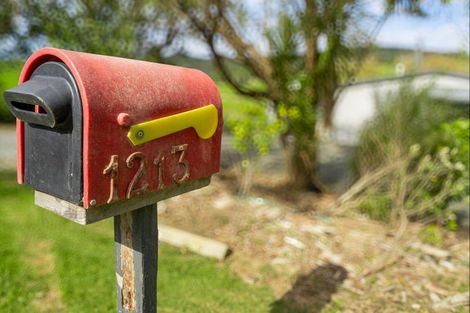 Photo of property in 1213 Pakiri Block Road, Tomarata, Wellsford, 0974