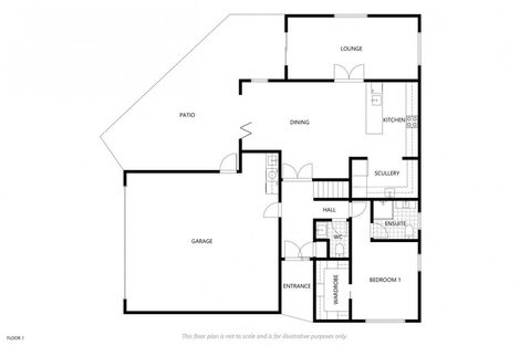 Photo of property in 16a Aurum Court, Cromwell, 9310