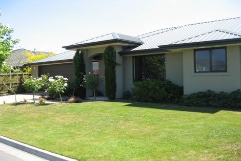 Photo of property in 11 Wilmington Place, Shirley, Christchurch, 8061