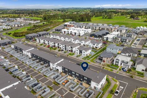 Photo of property in 55 Boyes Avenue, Whenuapai, Auckland, 0618