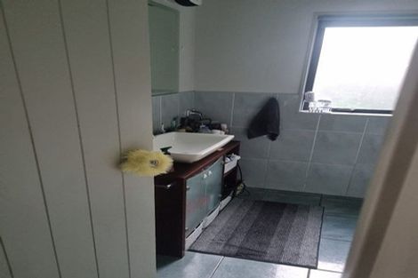 Photo of property in 7b Reynolds Place, Torbay, Auckland, 0630