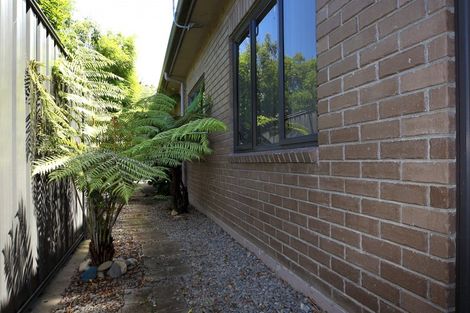 Photo of property in 103 Northwood Avenue, Mahora, Hastings, 4120