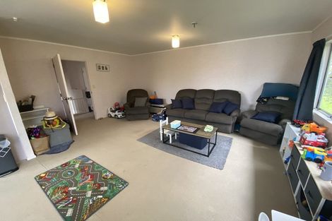 Photo of property in 12a Fifth Avenue, Mount Albert, Auckland, 1025