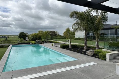 Photo of property in 97 Howard Road, Horsham Downs, Hamilton, 3281