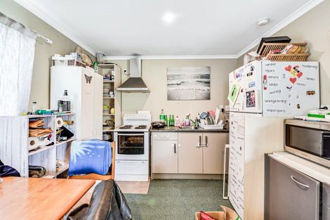 Photo of property in 72 Mansel Avenue, Hillcrest, Hamilton, 3216