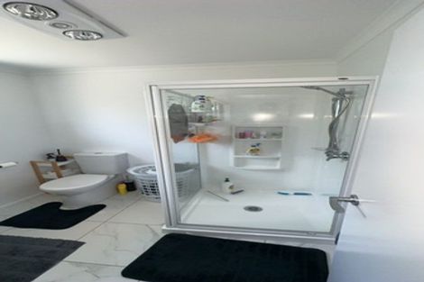 Photo of property in 1 Applin Lane, Pyes Pa, Tauranga, 3112