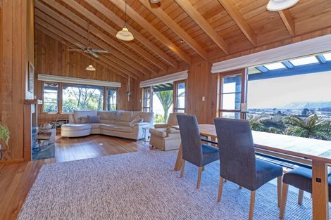 Photo of property in 4870 State Highway Karamea, Karamea, 7893