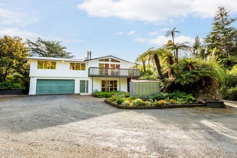 Photo of property in 201 Coast Road, Wainuiomata, Lower Hutt, 5373