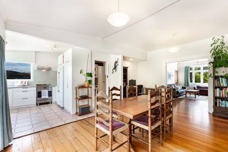 Photo of property in 98 Campbell Street, Karori, Wellington, 6012