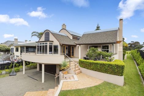 Photo of property in 134 Oceanbeach Road, Mount Maunganui, 3116
