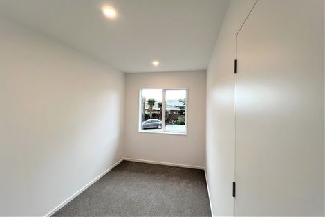Photo of property in 114 Astley Avenue, New Lynn, Auckland, 0600