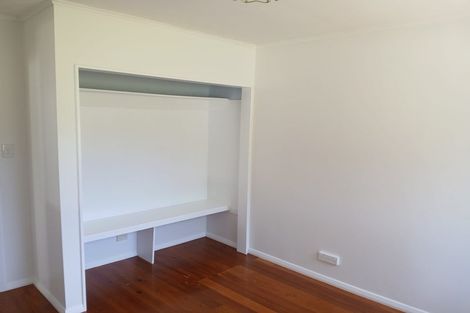 Photo of property in 545 Whakatomotomo Road, Pirinoa, Featherston, 5772