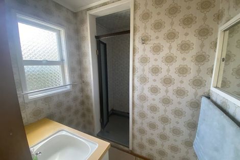 Photo of property in 19 Willow Avenue, Stoke, Nelson, 7011