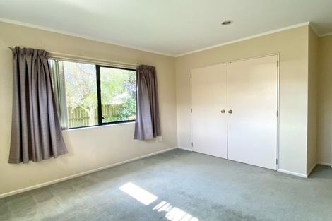 Photo of property in 43 Athena Grove, Papamoa Beach, Papamoa, 3118