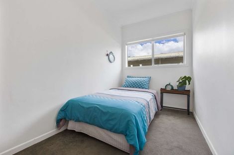 Photo of property in 40a Rutherford Terrace, Meadowbank, Auckland, 1072