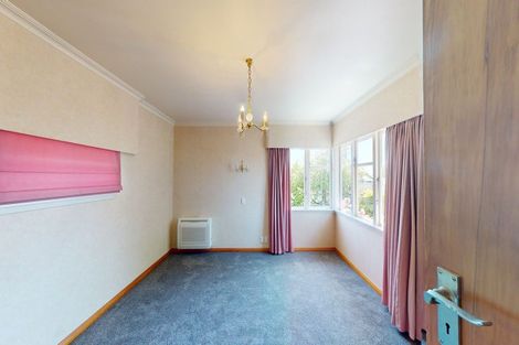 Photo of property in 35 Hannan Street, Levin, 5510