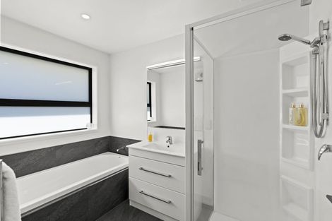 Photo of property in 103 The Runway, Wigram, Christchurch, 8042