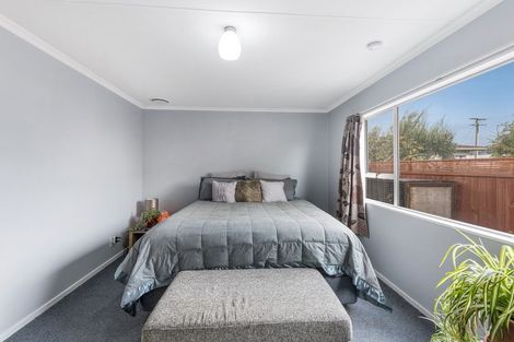 Photo of property in 6/120 Muritai Street, Tahunanui, Nelson, 7011