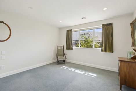 Photo of property in 5 Mallard Place, Mosgiel, 9024