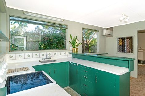 Photo of property in 9 Stevenson Lane, Kaiti, Gisborne, 4010