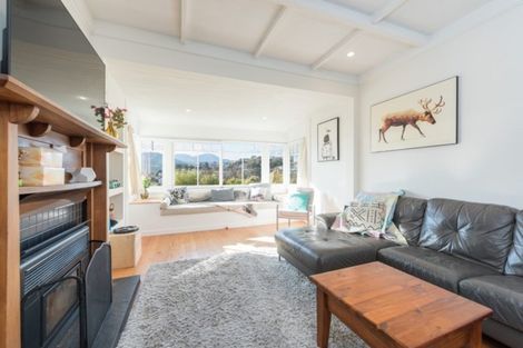 Photo of property in 23 Queens Road, Stepneyville, Nelson, 7010