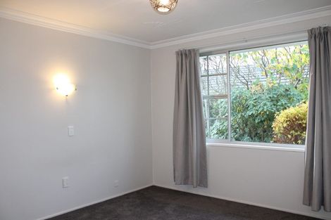 Photo of property in 90 Paterson Street, Grasmere, Invercargill, 9810