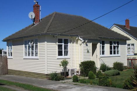 Photo of property in 33 Belt Street, Waimate, 7924