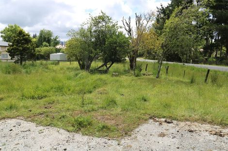 Photo of property in 14 Litchfield Street, Kaiata, Greymouth, 7805