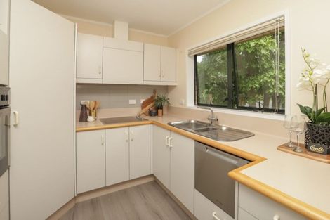 Photo of property in 29 Selby Mews, Flagstaff, Hamilton, 3210