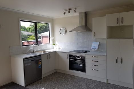 Photo of property in 27 Karen Crescent, Dinsdale, Hamilton, 3204