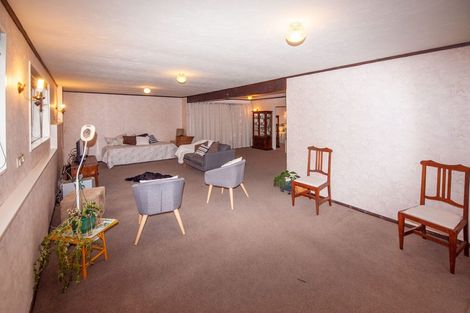 Photo of property in 40 Cortina Avenue, Johnsonville, Wellington, 6037