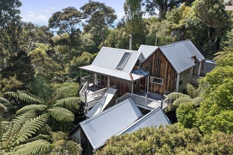 Photo of property in 41 Kaiuru Avenue, Pukawa Bay, Turangi, 3381