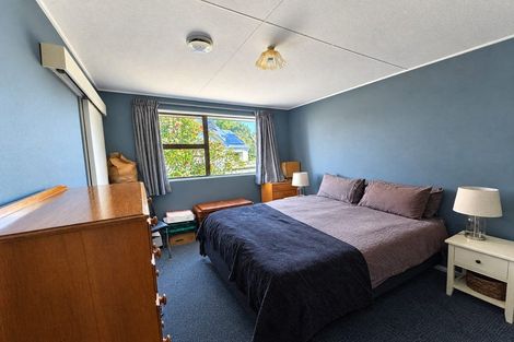 Photo of property in 9 Stiles Avenue, Waipukurau, 4200