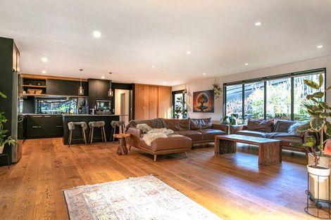 Photo of property in 54 Bills Way, Wanaka, 9305