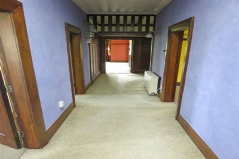 Photo of property in 11 Herbert Street, Gladstone, Invercargill, 9810