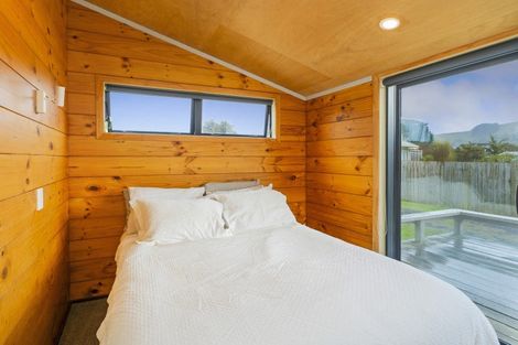 Photo of property in 81 Buffalo Beach Sh25 Road, Whitianga, 3510