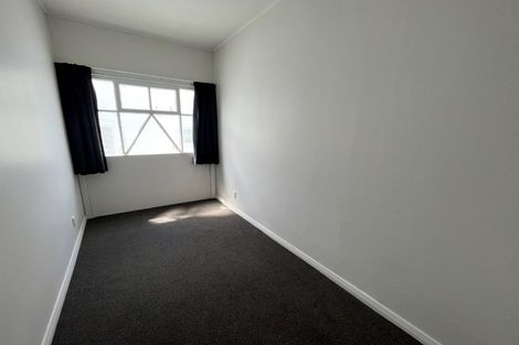 Photo of property in 212 The Terrace, Wellington Central, Wellington, 6011