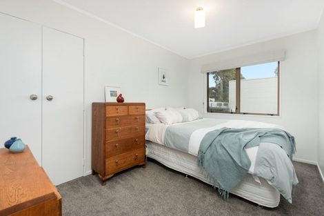 Photo of property in 15a Ascot Place, Mount Maunganui, 3116