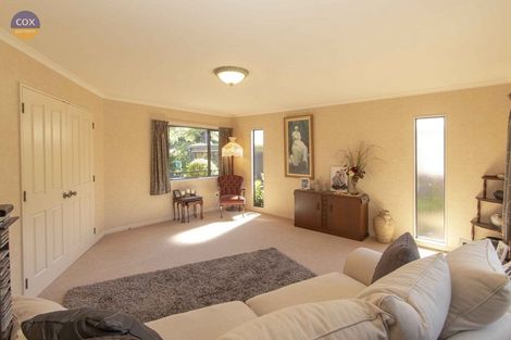 Photo of property in 184 Main Rd Clive, Clive, 4102