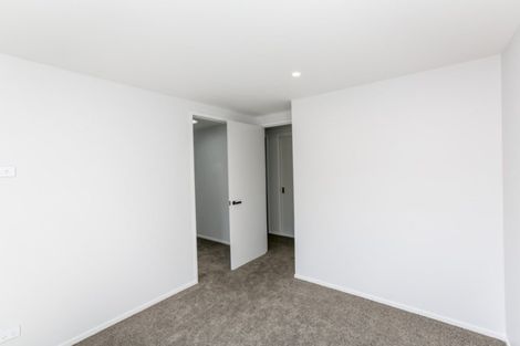 Photo of property in 3a Normanby Street, Fitzroy, New Plymouth, 4312