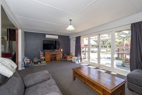Photo of property in 212 Seafield Road, Elgin, Ashburton, 7772