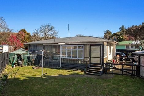 Photo of property in 415 River Road, Kawerau, 3127